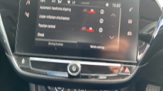 Vauxhall Corsa 1.2 Turbo Elite Edition 5dr Auto Petrol Hatchback